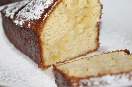 Capture d’écran 2014-10-19 à 11.49.54