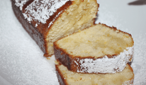 Capture d’écran 2014-10-19 à 11.50.57