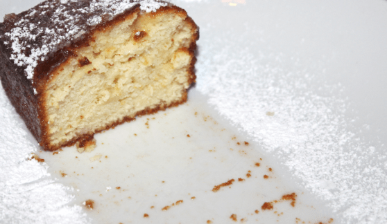 Capture d’écran 2014-10-19 à 11.53.50