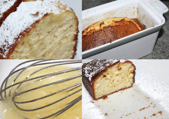 Capture d’écran 2014-10-19 à 12.04.44