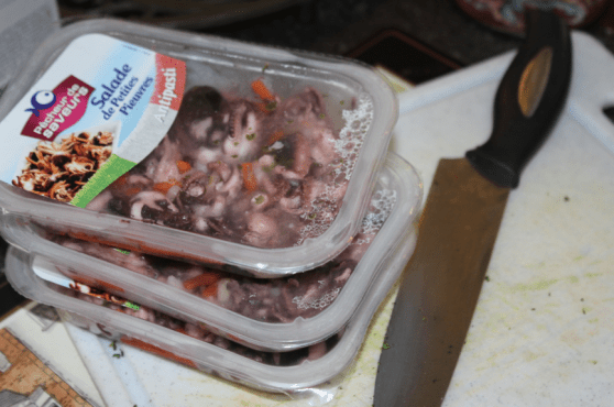 Capture d’écran 2014-10-26 à 11.08.16