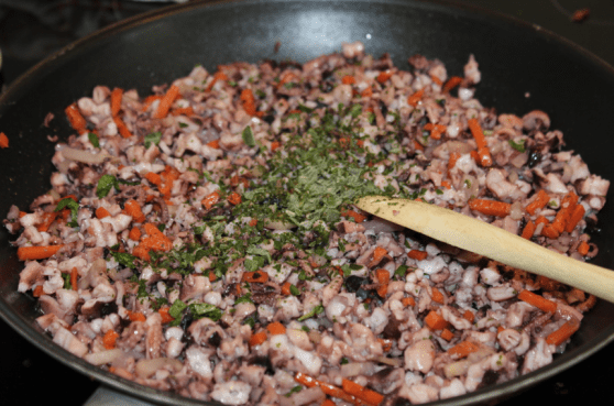 Capture d’écran 2014-10-26 à 11.08.32