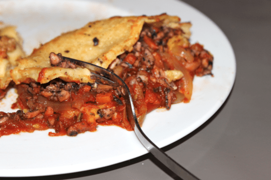 Capture d’écran 2014-10-26 à 11.23.56