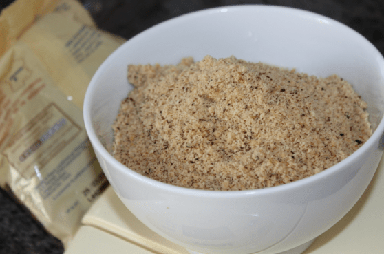 Capture d’écran 2014-10-28 à 22.18.02