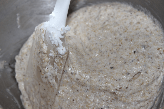 Capture d’écran 2014-10-28 à 22.20.30