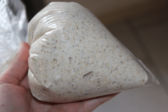 Capture d’écran 2014-10-28 à 22.21.13