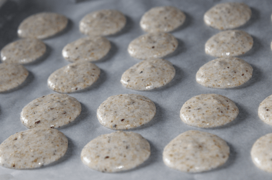 Capture d’écran 2014-10-28 à 22.26.48