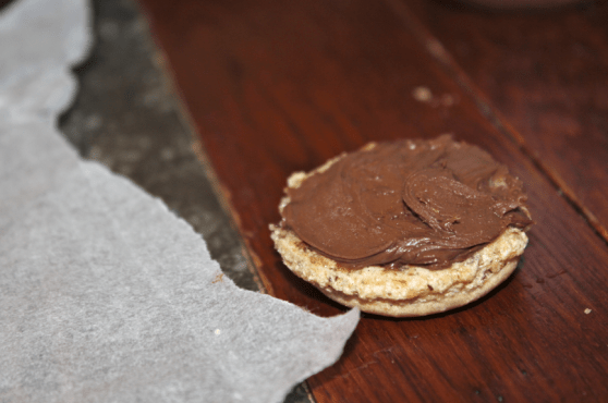 Capture d’écran 2014-10-30 à 18.37.33