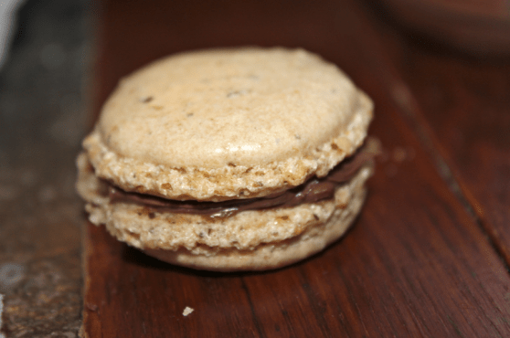 Capture d’écran 2014-10-30 à 18.38.29