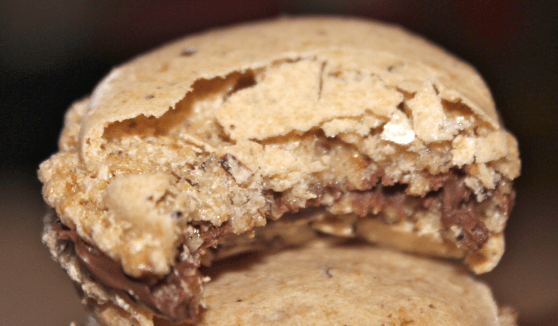 Capture d’écran 2014-10-30 à 18.42.40