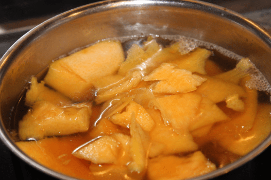 Capture d’écran 2014-11-06 à 19.35.39