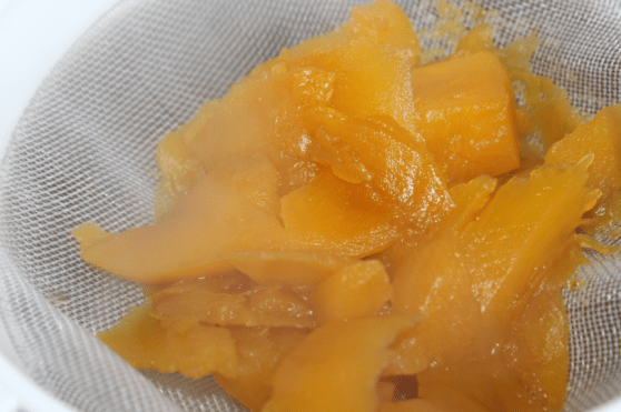 Capture d’écran 2014-11-06 à 19.40.56