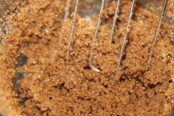 Capture d’écran 2014-11-06 à 19.50.47