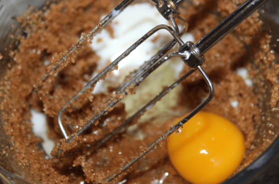 Capture d’écran 2014-11-06 à 19.51.47