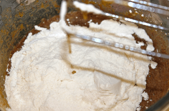 Capture d’écran 2014-11-06 à 20.05.49