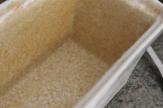 Capture d’écran 2014-11-06 à 20.07.40