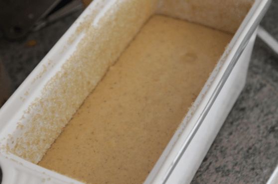 Capture d’écran 2014-11-06 à 20.10.44