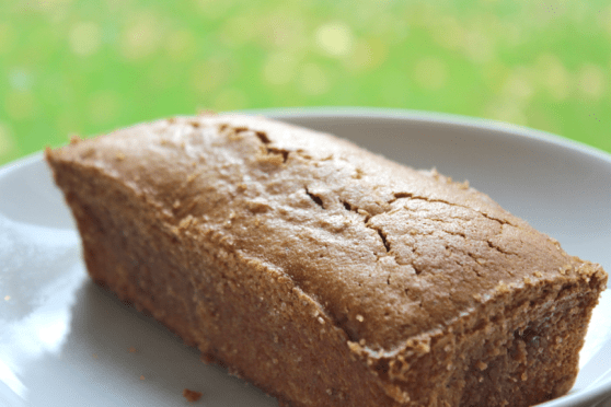 Capture d’écran 2014-11-06 à 20.17.34