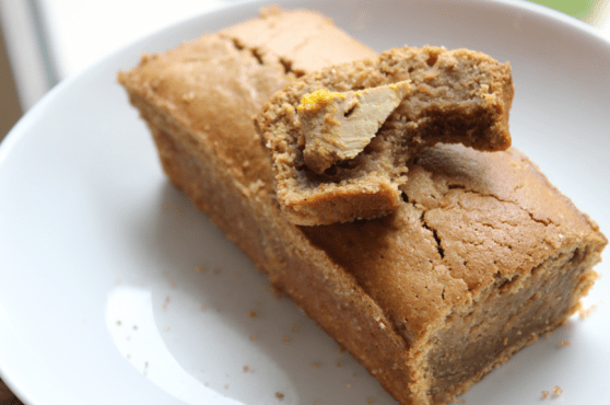 Capture d’écran 2014-11-06 à 20.21.09