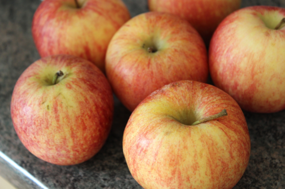 Capture d’écran 2014-11-15 à 21.04.10