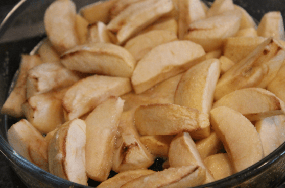 Capture d’écran 2014-11-15 à 21.29.01