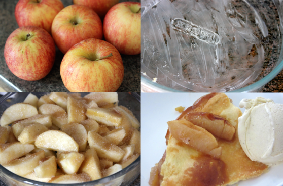 Capture d’écran 2014-11-15 à 22.07.57