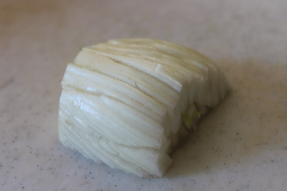 Capture d’écran 2014-11-22 à 08.38.00