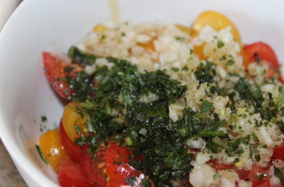 Capture d’écran 2014-11-22 à 08.42.12