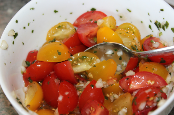 Capture d’écran 2014-11-22 à 08.43.54