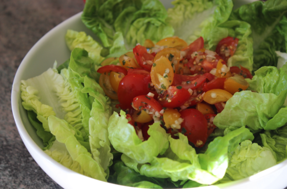 Capture d’écran 2014-11-22 à 08.47.53