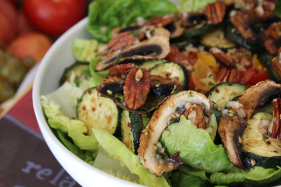 Capture d’écran 2014-11-22 à 08.51.19