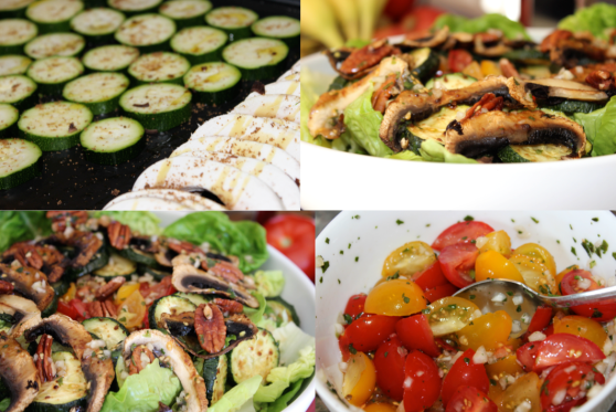 Capture d’écran 2014-11-22 à 09.05.07