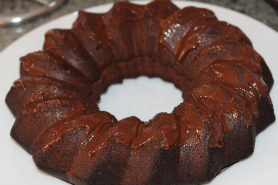 Capture d’écran 2014-11-30 à 21.32.34