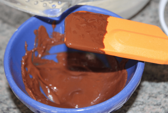 Capture d’écran 2014-11-30 à 21.33.38