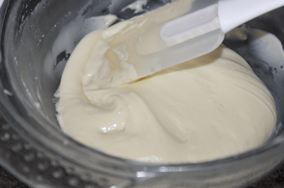 Capture d’écran 2014-11-30 à 21.33.55