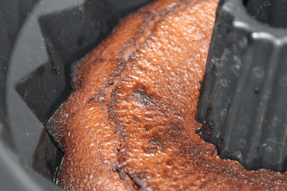 Capture d’écran 2014-11-30 à 21.34.34