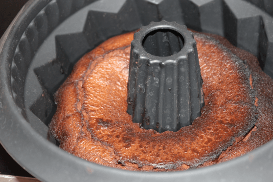 Capture d’écran 2014-11-30 à 21.34.47