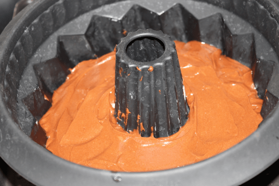 Capture d’écran 2014-11-30 à 21.35.10