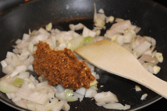 Capture d’écran 2014-12-06 à 10.45.47