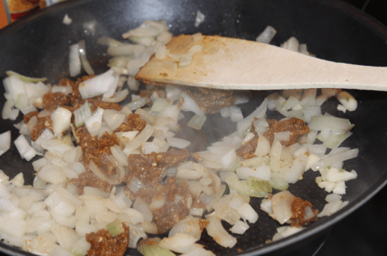 Capture d’écran 2014-12-06 à 10.46.21