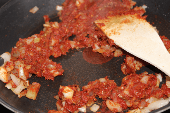 Capture d’écran 2014-12-06 à 10.47.30