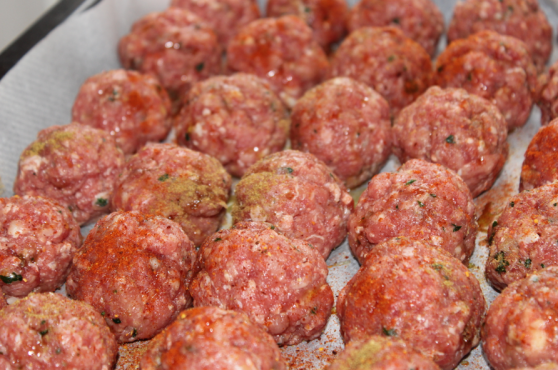 Capture d’écran 2014-12-06 à 10.56.26