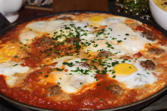 Capture d’écran 2014-12-06 à 15.56.08