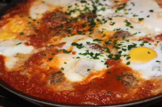 Capture d’écran 2014-12-06 à 15.56.18