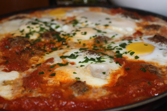 Capture d’écran 2014-12-06 à 15.57.10