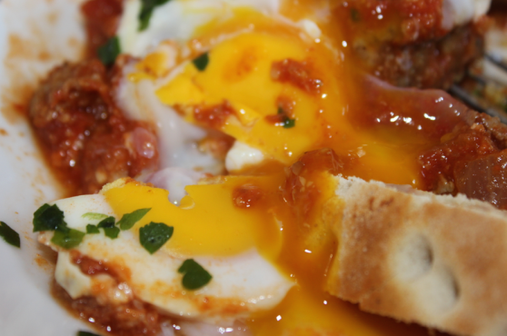 Capture d’écran 2014-12-06 à 15.57.50