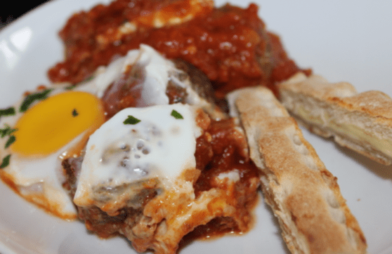 Capture d’écran 2014-12-06 à 16.00.56