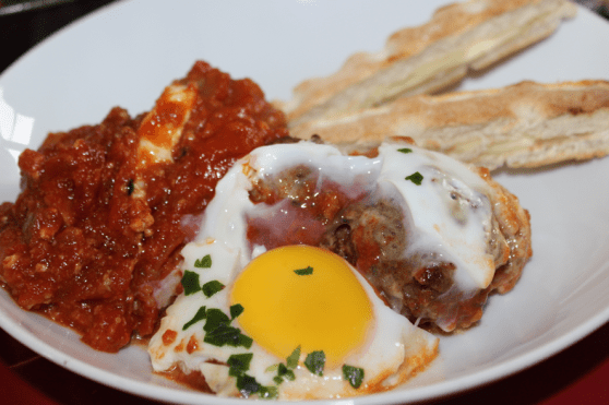 Capture d’écran 2014-12-06 à 16.06.01