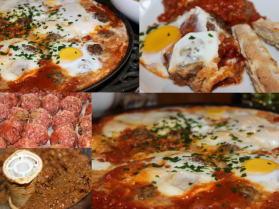 Capture d’écran 2014-12-06 à 19.33.20