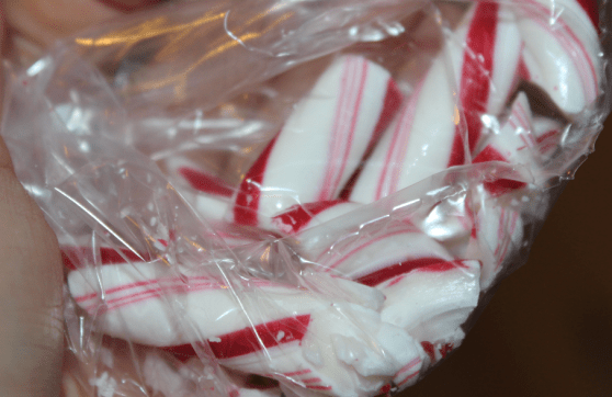 Capture d’écran 2014-12-13 à 20.07.10